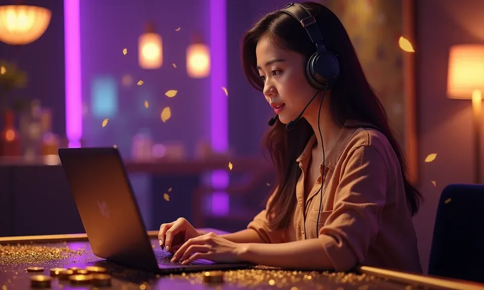 matrix88 ข้อตกลงที่คุณควรรู้ก่อนเริ่มใช้บัญชี