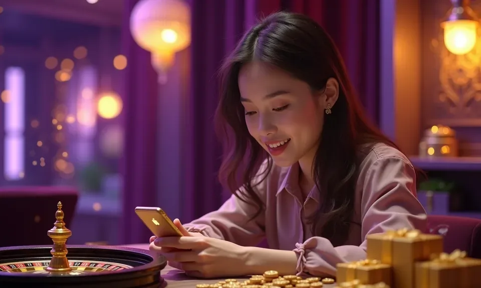 matrix88 matrix88 แอปทำอะไรได้บ้าง