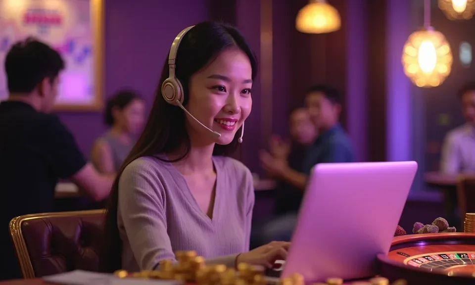 matrix88 เข้าถึง matrix88 บนมือถือใน 3 ขั้นตอน