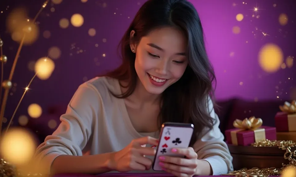 matrix88 นโยบายความเป็นส่วนตัว matrix88